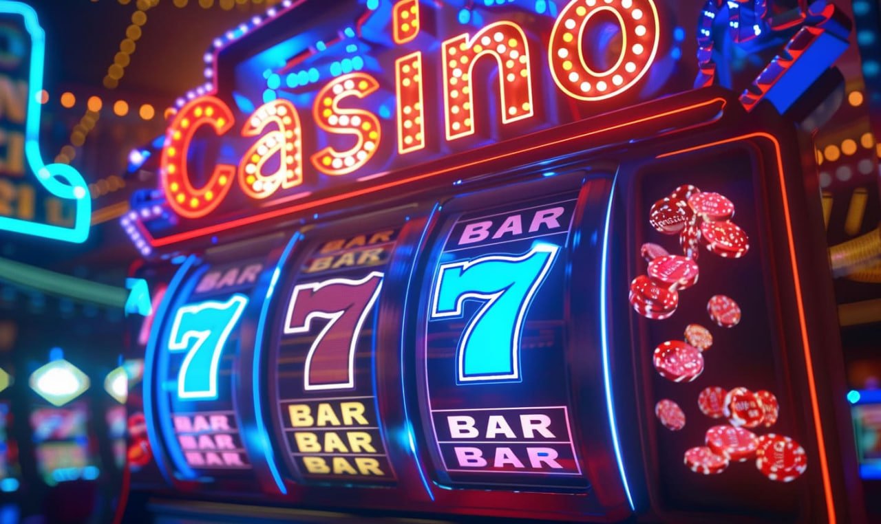 3bmw Cash-out safha