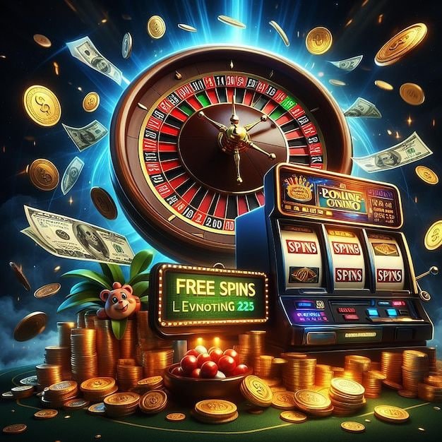 3bmw Over Under Khel Jahan Odds Real-Time Hote Hain