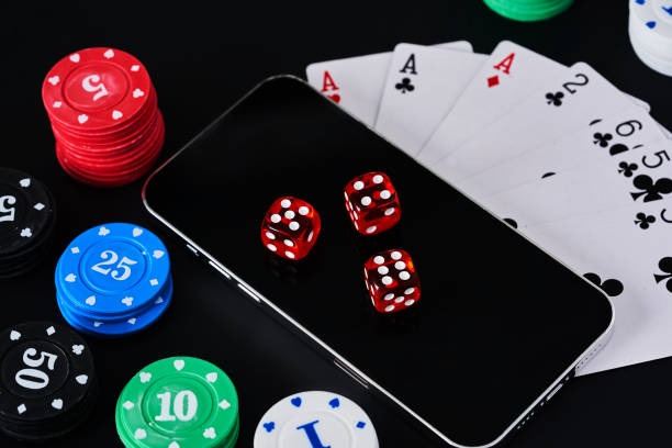3bmw 3bmw par slots khelne shuru karo aaj
